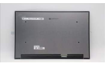 Lenovo 5D11L55824 Lenovo LCD Module,16\",3.2K,Anti-Glare,IPS,430nit,100%DCI-P3,Color Calibration