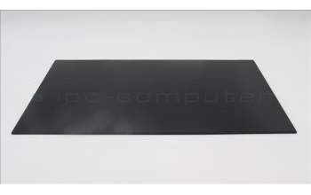 Lenovo 5D11L55824 Lenovo LCD Module,16\",3.2K,Anti-Glare,IPS,430nit,100%DCI-P3,Color Calibration