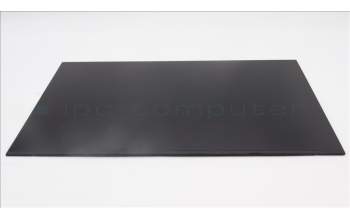 Lenovo 5D11L55824 Lenovo LCD Module,16\",3.2K,Anti-Glare,IPS,430nit,100%DCI-P3,Color Calibration