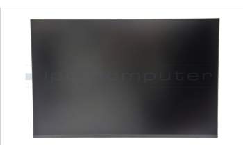 Lenovo 5D11L55831 Lenovo LCD Module,16\",WQXGA,Non-Touch,Anti-Glare,IPS,500nit,100%sRGB,Color Calibration