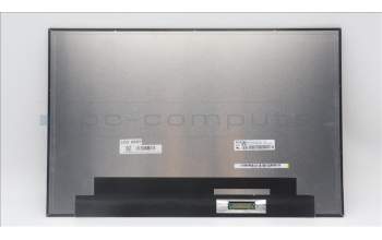 Lenovo 5D11L55831 Lenovo LCD Module,16\",WQXGA,Non-Touch,Anti-Glare,IPS,500nit,100%sRGB,Color Calibration