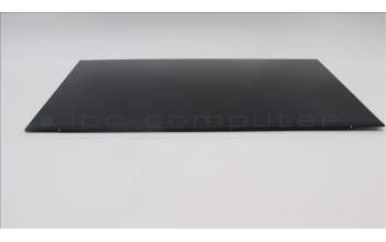 Lenovo 5D11L55831 Lenovo LCD Module,16\",WQXGA,Non-Touch,Anti-Glare,IPS,500nit,100%sRGB,Color Calibration