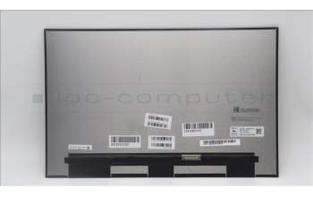 Lenovo 5D11L55842 DISPLAY FRU MNG007DA1 16WQX CSO FCC2