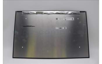 Lenovo 5D11L79607 Lenovo LCD Module,16\",WQXGA,Non-Touch,Anti-Glare,IPS,350nit,100%sRGB,Color Calibration