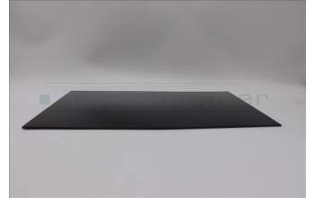 Lenovo 5D11L79607 Lenovo LCD Module,16\",WQXGA,Non-Touch,Anti-Glare,IPS,350nit,100%sRGB,Color Calibration