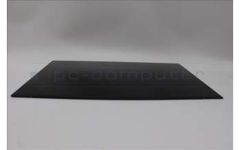 Lenovo 5D11L79607 Lenovo LCD Module,16\",WQXGA,Non-Touch,Anti-Glare,IPS,350nit,100%sRGB,Color Calibration
