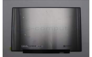 Lenovo 5D11M03588 DISPLAY FRU AUO B153UAN01.H HW:0A 15.3