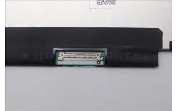 Lenovo 5D11M03588 DISPLAY FRU AUO B153UAN01.H HW:0A 15.3