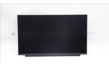 Lenovo 5D11M51969 Lenovo DISPLAY,15.6\",0,Anti-Glare,IPS,350nit,100%sRGB