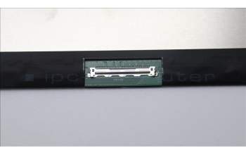 Lenovo 5D11M51969 Lenovo DISPLAY,15.6\",0,Anti-Glare,IPS,350nit,100%sRGB