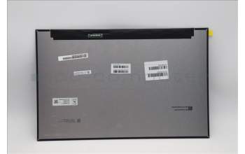 Lenovo 5D11N43581 DISPLAY FRU MNG007ZA1 16 3.2K Color CSO