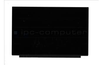 Lenovo 5D11R64277 Lenovo LCD Module, 16\", 2.8K, Non_Touch, Glare, OLED, 500nit, 100%DCI-P3, Color Calibration
