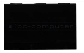 Lenovo 5D11S34980 Lenovo LCD Module, 16\", 2.8K, Non_Touch, Glare, OLED, 500nit, 100%DCI-P3, Color Calibration