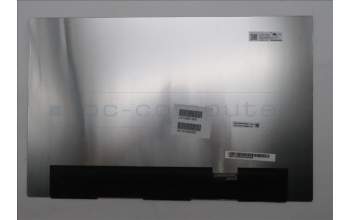 Lenovo 5D11S34980 Lenovo LCD Module, 16\", 2.8K, Non_Touch, Glare, OLED, 500nit, 100%DCI-P3, Color Calibration