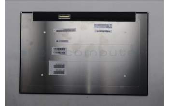 Lenovo 5D11S91479 Lenovo LCD Module, 15.3\", WUXGA, Non_Touch, Anti-Glare, IPS, 300nit, 100%SRGB, Color Calibration