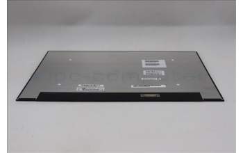 Lenovo 5D11S91479 Lenovo LCD Module, 15.3\", WUXGA, Non_Touch, Anti-Glare, IPS, 300nit, 100%SRGB, Color Calibration