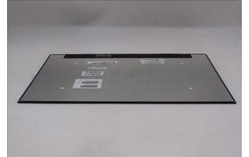 Lenovo 5D11S91479 Lenovo LCD Module, 15.3\", WUXGA, Non_Touch, Anti-Glare, IPS, 300nit, 100%SRGB, Color Calibration
