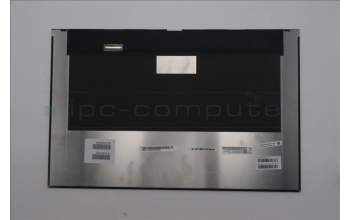 Lenovo 5D11S91492 Lenovo LCD Module, 18\", WQUXGA, Non_Touch, Glare, IPS, 520nit, 100%DCI-P3, Color Calibration