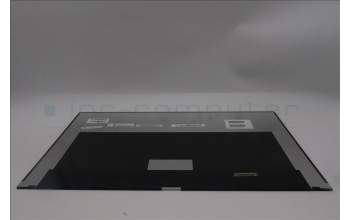 Lenovo 5D11S91492 Lenovo LCD Module, 18\", WQUXGA, Non_Touch, Glare, IPS, 520nit, 100%DCI-P3, Color Calibration