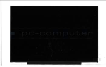 Lenovo 5D11S95310 Lenovo DISPLAY, 14\", WUXGA, Non_Touch, Anti-Glare, IPS, 400nit, 45%NTSC
