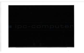 Lenovo 5D11U62115 Lenovo LCD Module, 15.3\", WUXGA, Non-Touch, Anti-Glare, IPS, 300nit, 100%SRGB, Color Calibration