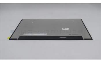 Lenovo 5D11U62115 Lenovo LCD Module, 15.3\", WUXGA, Non-Touch, Anti-Glare, IPS, 300nit, 100%SRGB, Color Calibration