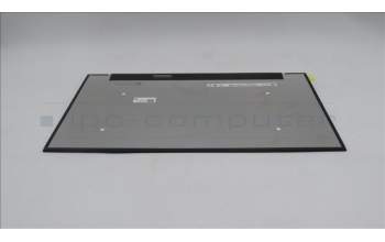 Lenovo 5D11U62115 Lenovo LCD Module, 15.3\", WUXGA, Non-Touch, Anti-Glare, IPS, 300nit, 100%SRGB, Color Calibration