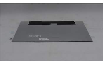 Lenovo 5D11U74852 Lenovo LCD Module, 14\", 2.8K, Non-Touch, Glare, OLED, 500nit, 100%DCI-P3, Color Calibration