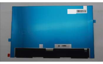 Lenovo 5D11U89939 Lenovo LCD Module, 15.3\", WQXGA, Non-Touch, Glare, OLED, 500nit, 100%DCI-P3, Color Calibration