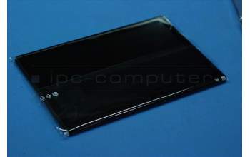 Lenovo 5D18C14560 TB-X505 TPLCM Assy_BL&*5079AA000066 CS