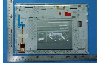 Lenovo 5D18C14561 TB-X505 TPLCM Assy_WH&*5079AA000067 CS