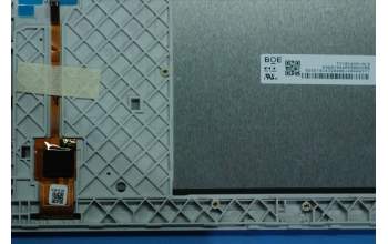 Lenovo 5D18C14561 TB-X505 TPLCM Assy_WH&*5079AA000067 CS