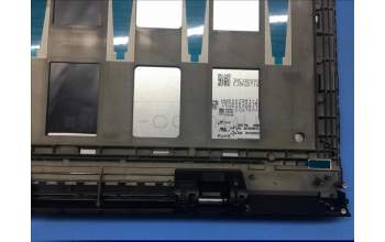 Lenovo 5D18C18727 YT-K606F TP LCM Assy&*HQ3160BZ20000 CS