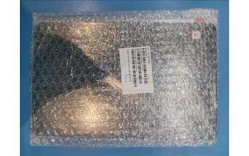 Lenovo 5D18C20612 TB125FU TP LCM Assy&*712601025081CS