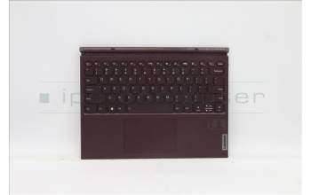 Lenovo 5D20Z51451 DOCKING DOCKING H 82MA OC ENG