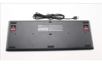 Lenovo 5D51H38222 DT_KYB SMC KBD-Arabic