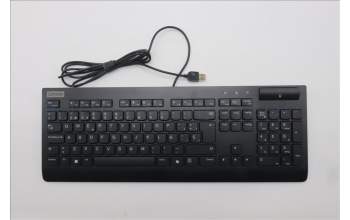 Lenovo 5D51R66644 DT_KYB SMC KBD-Spanish A1