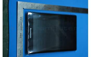 Lenovo 5D68C02067 A8-50 TP LCM Blue Assy&*50109085 CS