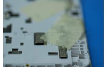 Lenovo 5D68C02330 A8-50 TP LCM White Assy&*50109094 CS