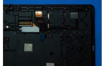 Lenovo 5D68C02838 YT3-850 TP LCM Assy&*50109111 CS