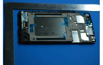 Lenovo 5D68C03019 PB1-770M TP LCM ASSY_PT&*11489264-00 CS