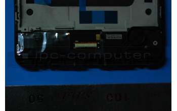 Lenovo 5D68C03020 PB1-770M TP LCM ASSY_GM&*11488432-00 CS