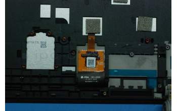 Lenovo 5D68C03557 YT3-X50 TP LCM Assy &*50109118 CS