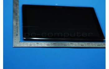 Lenovo 5D68C03676 TB2-X30F TP-LCM_Blue&*HQ31601521000 CS