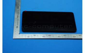 Lenovo 5D68C03728 PB1-750M TP LCM ASSY_EB&*11519078-00 CS