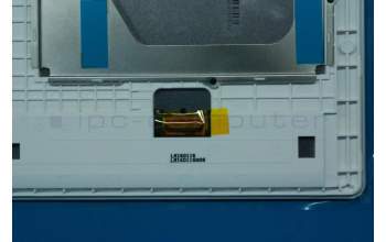 Lenovo 5D68C04083 TB2-X30F TP-LCM_WH&*HQ31601654000 CS