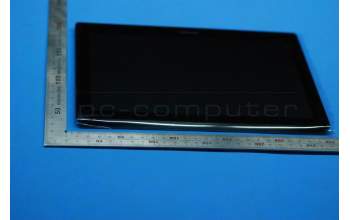Lenovo 5D68C04085 TB2-X30L TP LCM_Blue&*HQ31601658000 CS