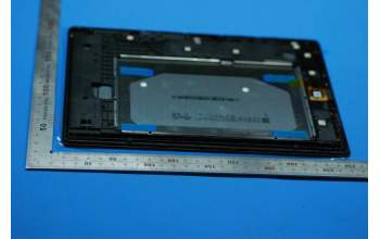 Lenovo 5D68C04085 TB2-X30L TP LCM_Blue&*HQ31601658000 CS