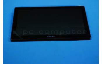 Lenovo 5D68C04085 TB2-X30L TP LCM_Blue&*HQ31601658000 CS