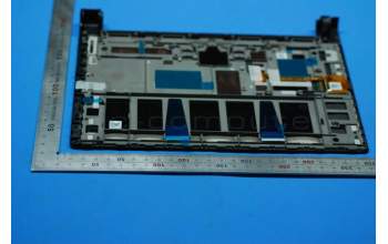 Lenovo 5D68C04555 YT3-X90 ROW TP LCM Assembly CS